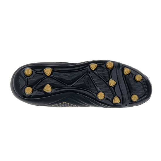 Lotto Stadio 705 FG